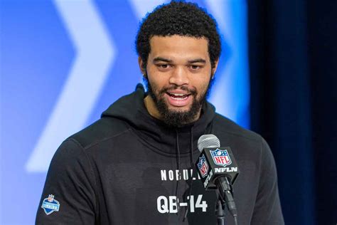 vegas insider nfl matchups|NFL Football Betting Trends .